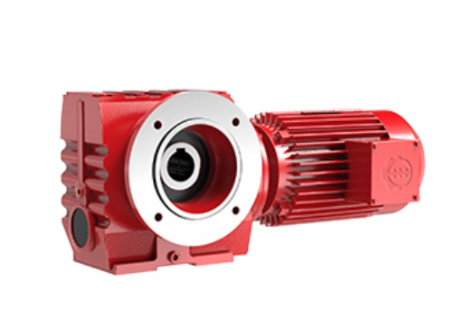 1609232149694947.png QQ截圖20201229165257.png