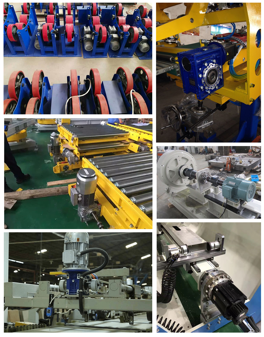 1700210945837443.jpg 減速機應(yīng)用場景.jpg