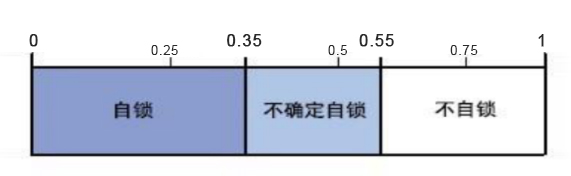 1714374990683242.jpg 20240411151035.jpg