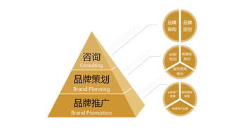 品牌營銷策劃中的常見誤區與挑戰
